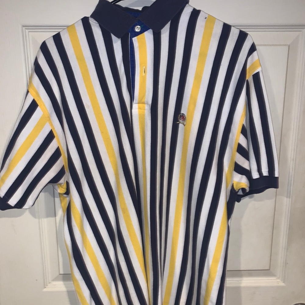 Tommy Hilfiger t shirt